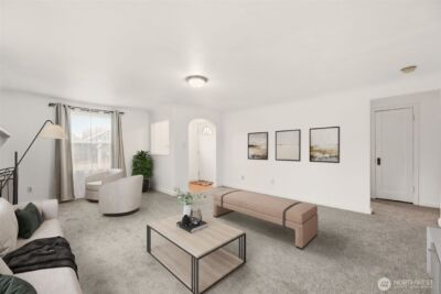 3013 19th Street , Everett, WA 98201 - Photo 14