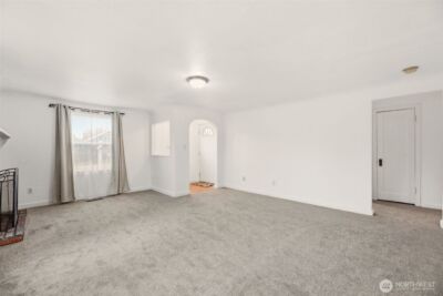 3013 19th Street , Everett, WA 98201 - Photo 15