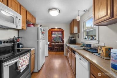 3013 19th Street , Everett, WA 98201 - Photo 16