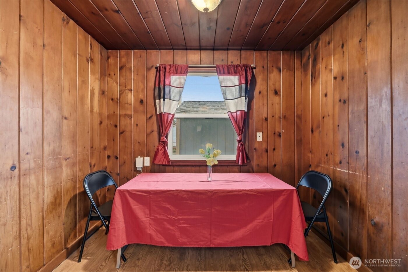 3013 19th Street , Everett, WA 98201