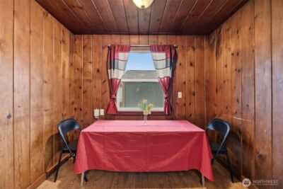 3013 19th Street , Everett, WA 98201 - Photo 17