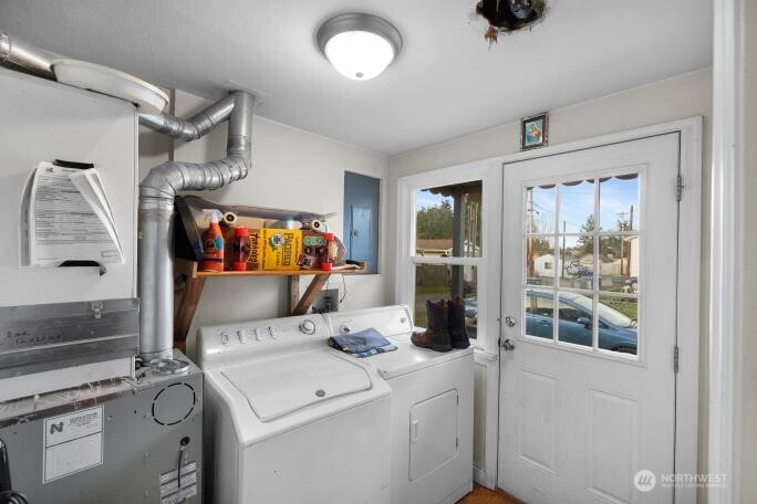 3013 19th Street , Everett, WA 98201