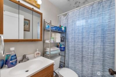 3013 19th Street , Everett, WA 98201 - Photo 19