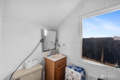 3013 19th Street , Everett, WA 98201 - Photo 20