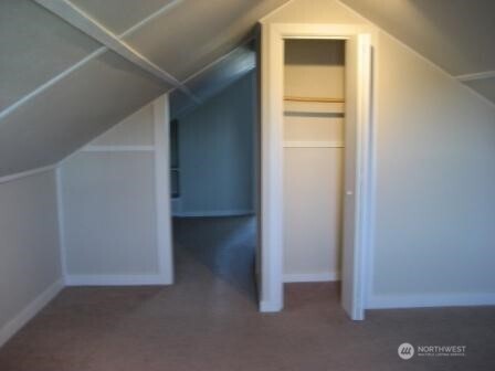 3013 19th Street , Everett, WA 98201