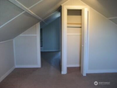 3013 19th Street , Everett, WA 98201 - Photo 21