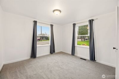 3013 19th Street , Everett, WA 98201 - Photo 23