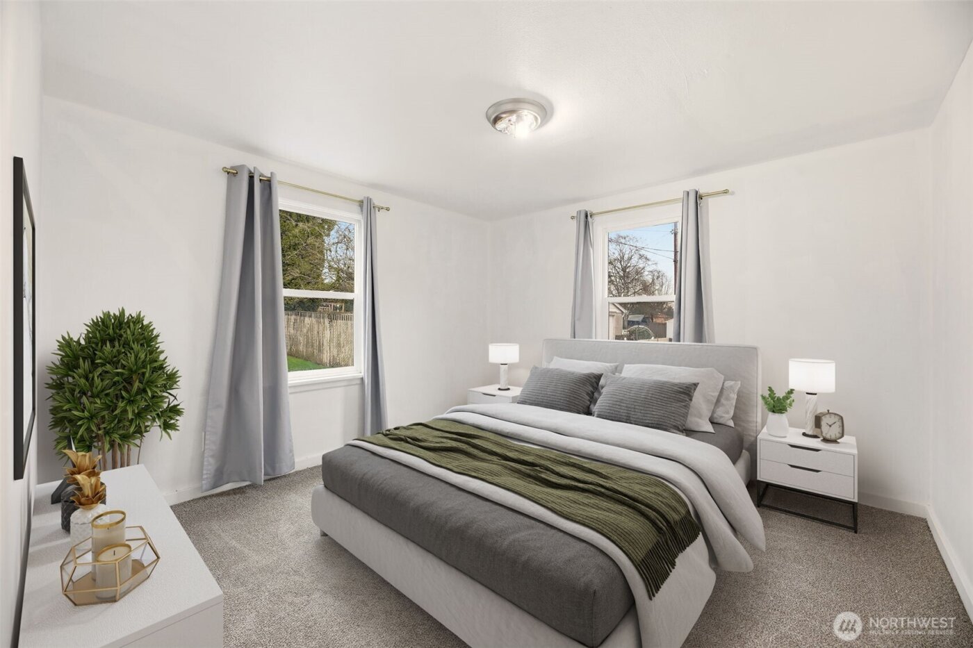 3013 19th Street , Everett, WA 98201