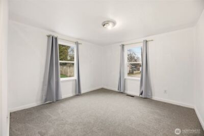 3013 19th Street , Everett, WA 98201 - Photo 25