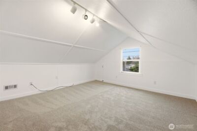 3013 19th Street , Everett, WA 98201 - Photo 27