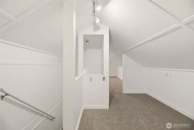 3013 19th Street , Everett, WA 98201 - Photo 28