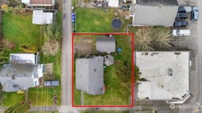 3013 19th Street , Everett, WA 98201 - Photo 29