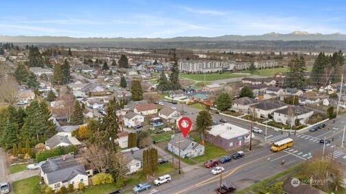 3013 19th Street , Everett, WA 98201