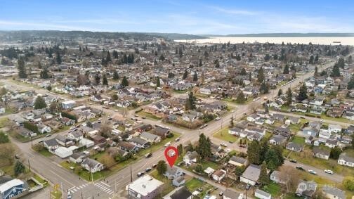 3013 19th Street , Everett, WA 98201