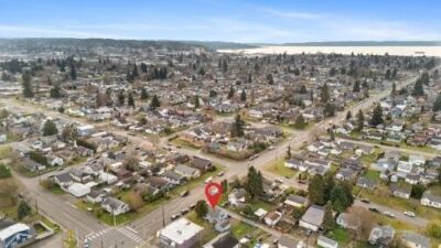 3013 19th Street , Everett, WA 98201 - Photo 31