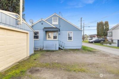 3013 19th Street , Everett, WA 98201 - Photo 5