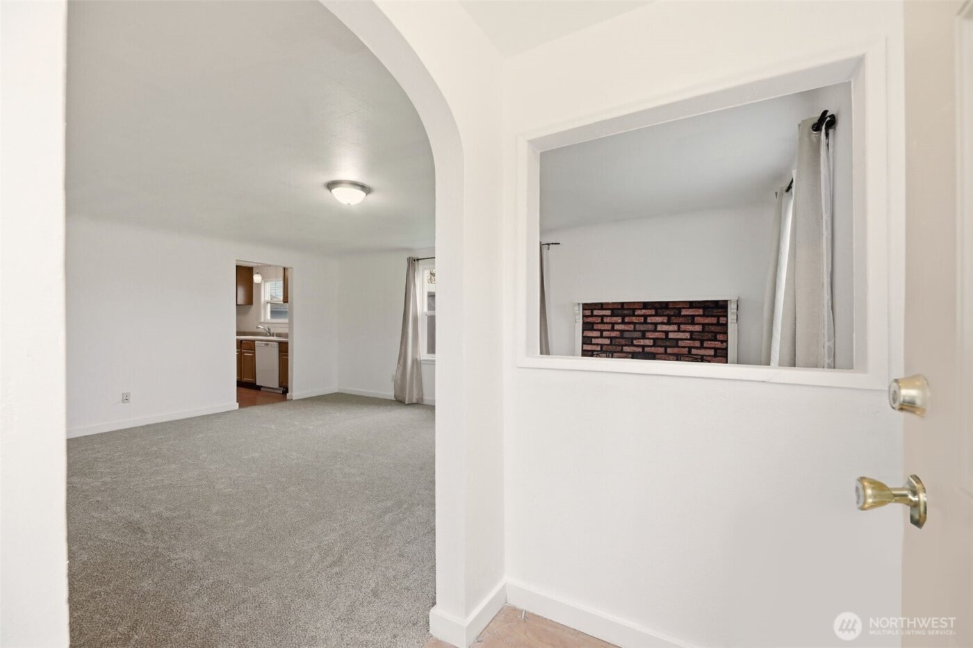 3013 19th Street , Everett, WA 98201