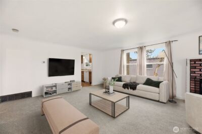 3013 19th Street , Everett, WA 98201 - Photo 8