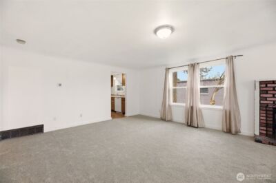 3013 19th Street , Everett, WA 98201 - Photo 9