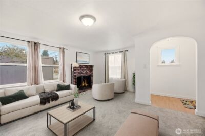 3013 19th Street , Everett, WA 98201 - Photo 10