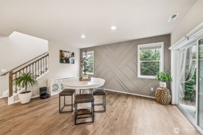 19205 134th Street E, Bonney Lake, WA 98391 - Photo 11