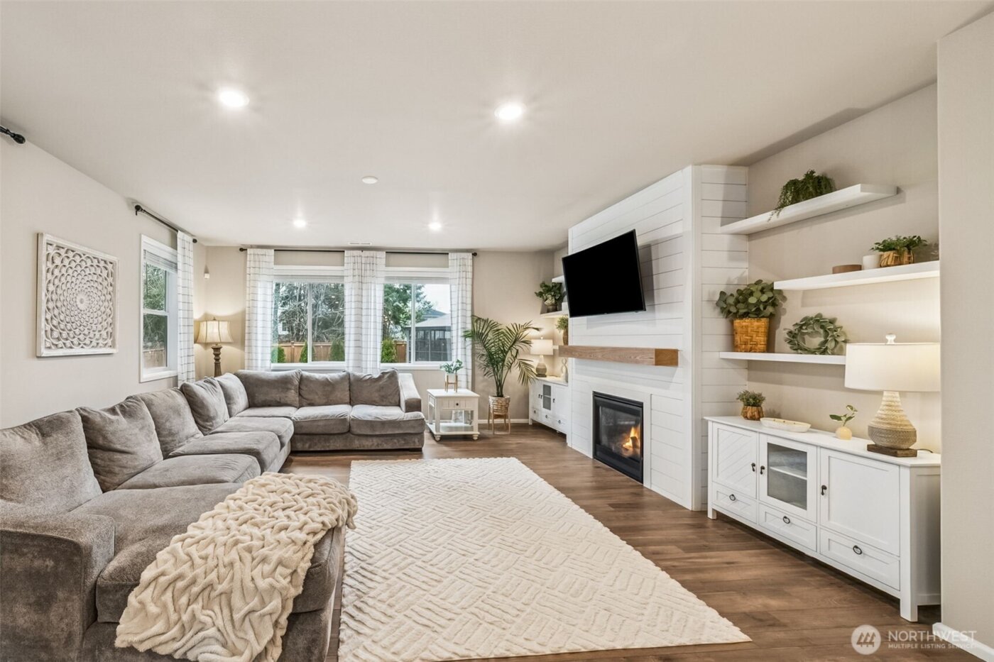 19205 134th Street E, Bonney Lake, WA 98391