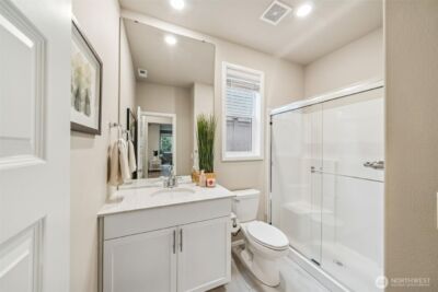 19205 134th Street E, Bonney Lake, WA 98391 - Photo 14