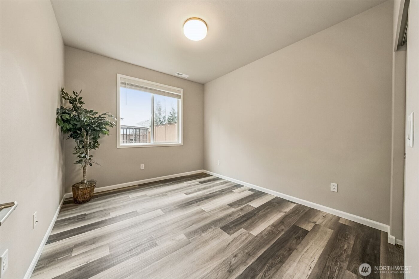 19205 134th Street E, Bonney Lake, WA 98391