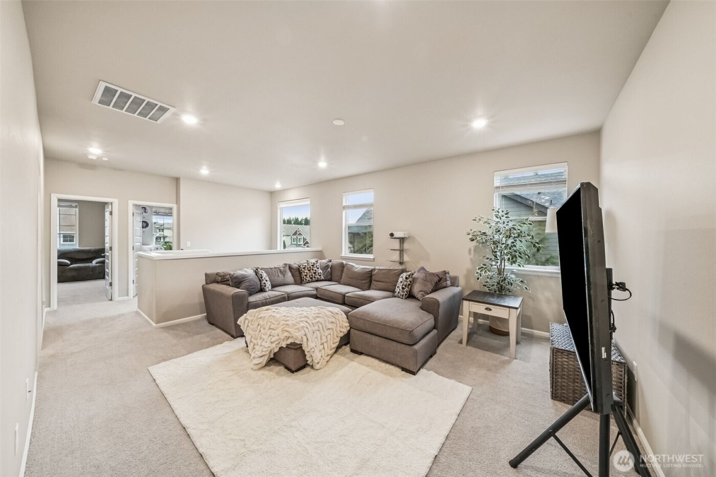 19205 134th Street E, Bonney Lake, WA 98391