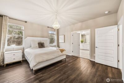 19205 134th Street E, Bonney Lake, WA 98391 - Photo 18