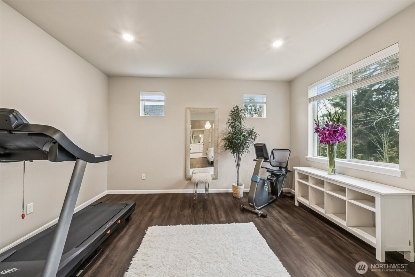 19205 134th Street E, Bonney Lake, WA 98391