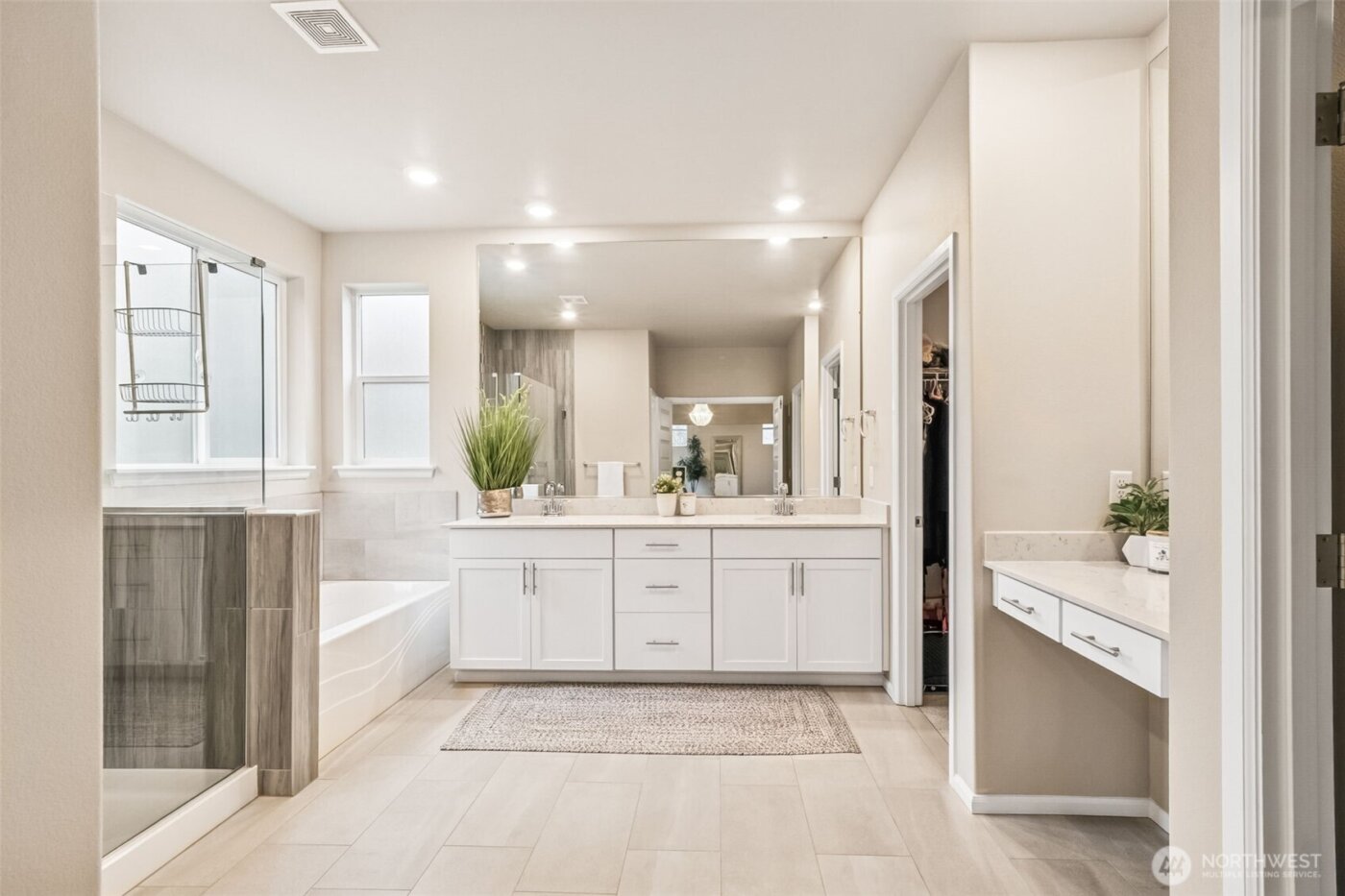 19205 134th Street E, Bonney Lake, WA 98391