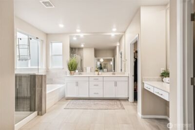 19205 134th Street E, Bonney Lake, WA 98391 - Photo 20