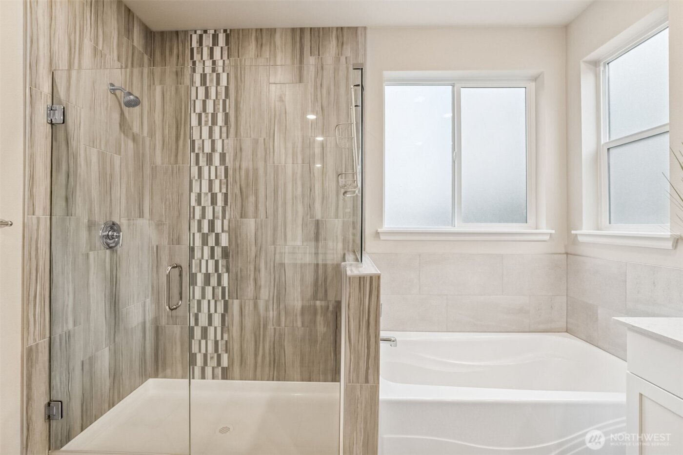 19205 134th Street E, Bonney Lake, WA 98391