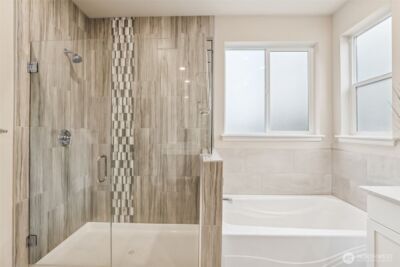 19205 134th Street E, Bonney Lake, WA 98391 - Photo 21