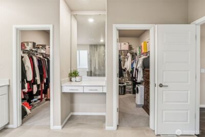 19205 134th Street E, Bonney Lake, WA 98391 - Photo 22