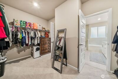 19205 134th Street E, Bonney Lake, WA 98391 - Photo 23