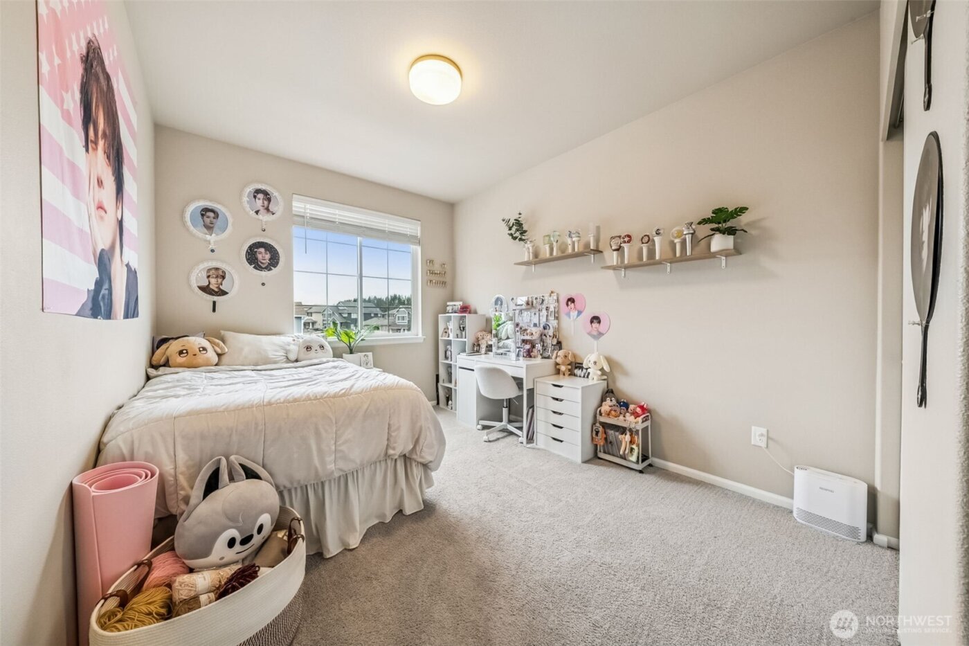 19205 134th Street E, Bonney Lake, WA 98391