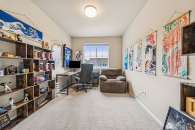 19205 134th Street E, Bonney Lake, WA 98391 - Photo 26