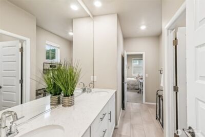 19205 134th Street E, Bonney Lake, WA 98391 - Photo 27