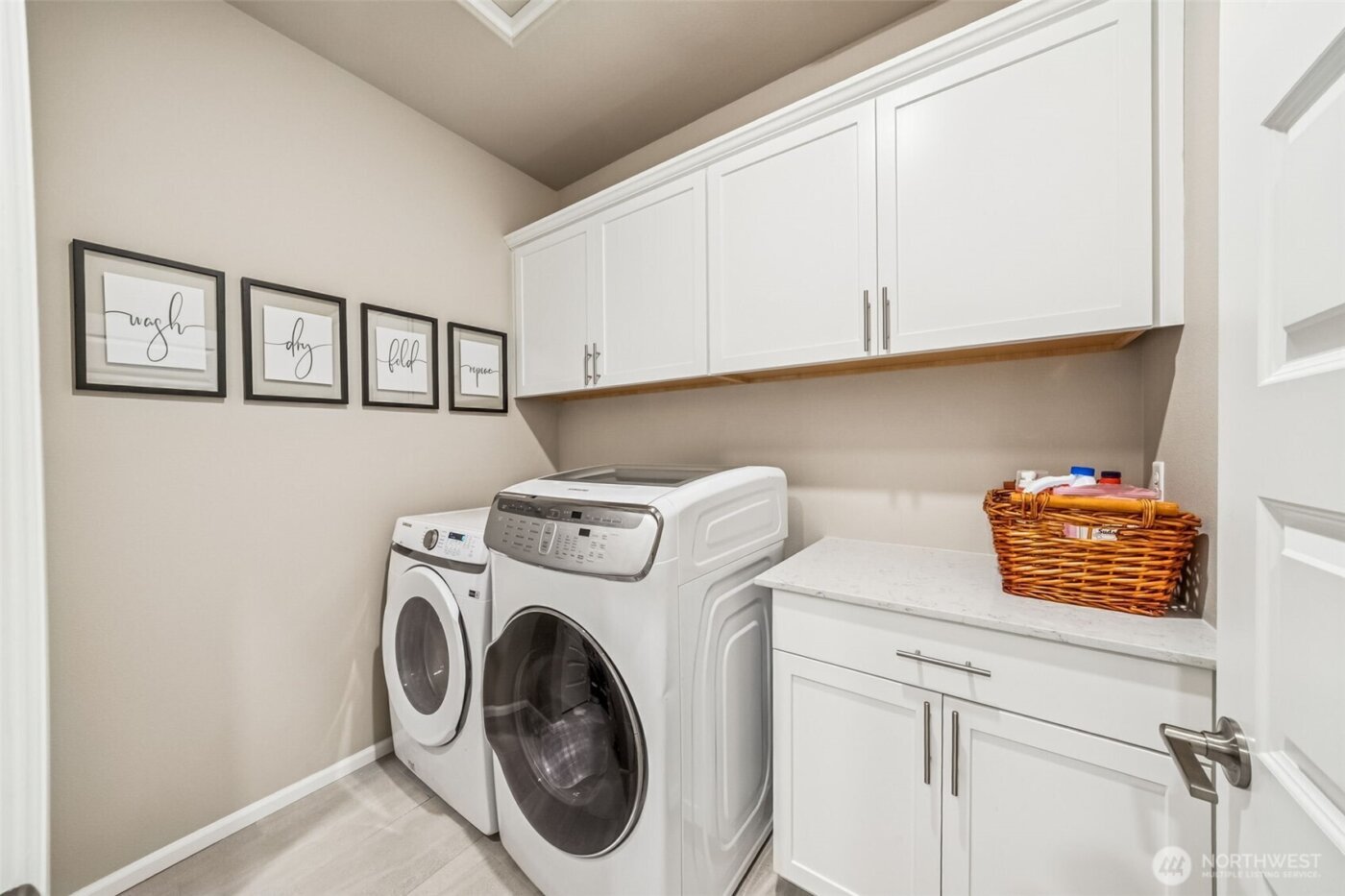 19205 134th Street E, Bonney Lake, WA 98391