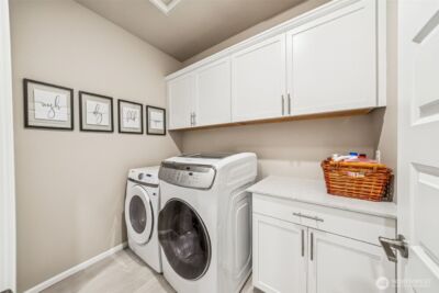 19205 134th Street E, Bonney Lake, WA 98391 - Photo 28