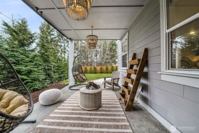 19205 134th Street E, Bonney Lake, WA 98391 - Photo 29