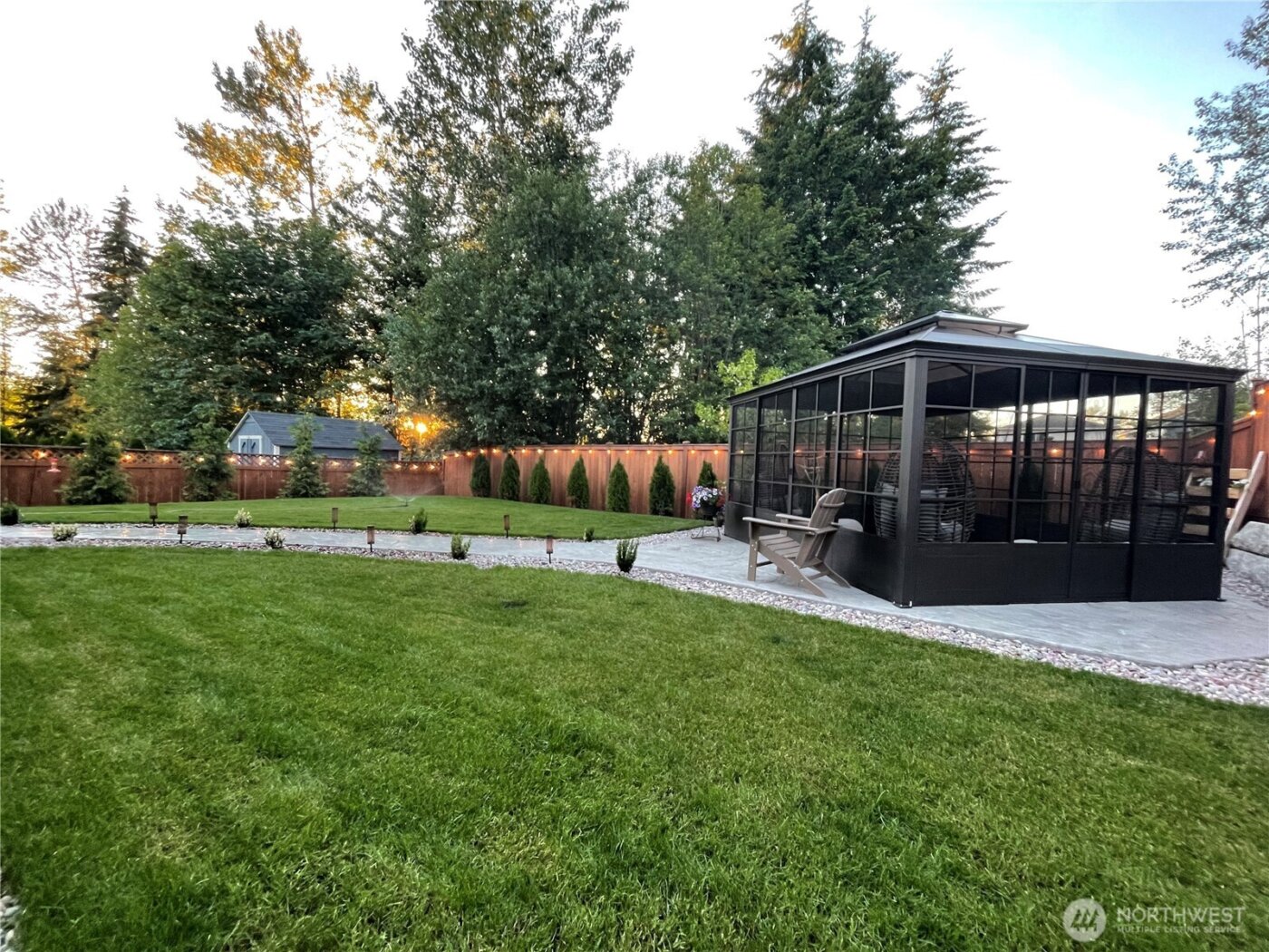 19205 134th Street E, Bonney Lake, WA 98391