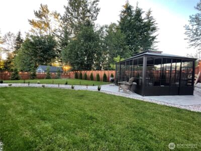 19205 134th Street E, Bonney Lake, WA 98391 - Photo 30