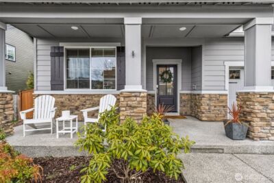 19205 134th Street E, Bonney Lake, WA 98391 - Photo 3