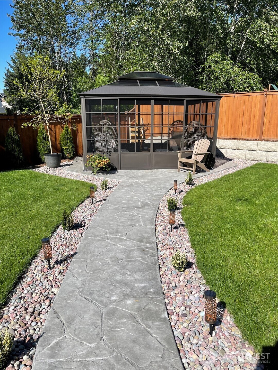 19205 134th Street E, Bonney Lake, WA 98391