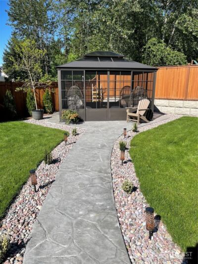 19205 134th Street E, Bonney Lake, WA 98391 - Photo 32