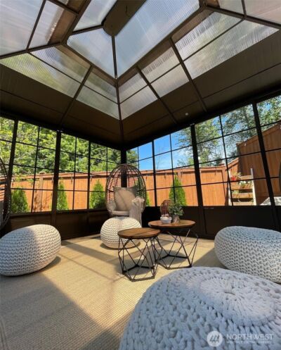 19205 134th Street E, Bonney Lake, WA 98391 - Photo 33