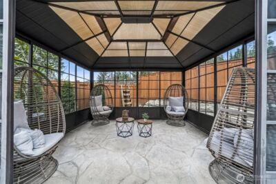 19205 134th Street E, Bonney Lake, WA 98391 - Photo 34